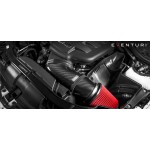 Carbon σύστημα εισαγωγής Eventuri για BMW Σειρά 3 M3 (E92) / M3 (E93) / M3 (E90) Carbon σύστημα εισαγωγής Eventuri για BMW Σειρά 3 M3 (E92) / M3 (E93) / M3 (E90)